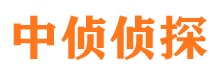 沭阳侦探公司